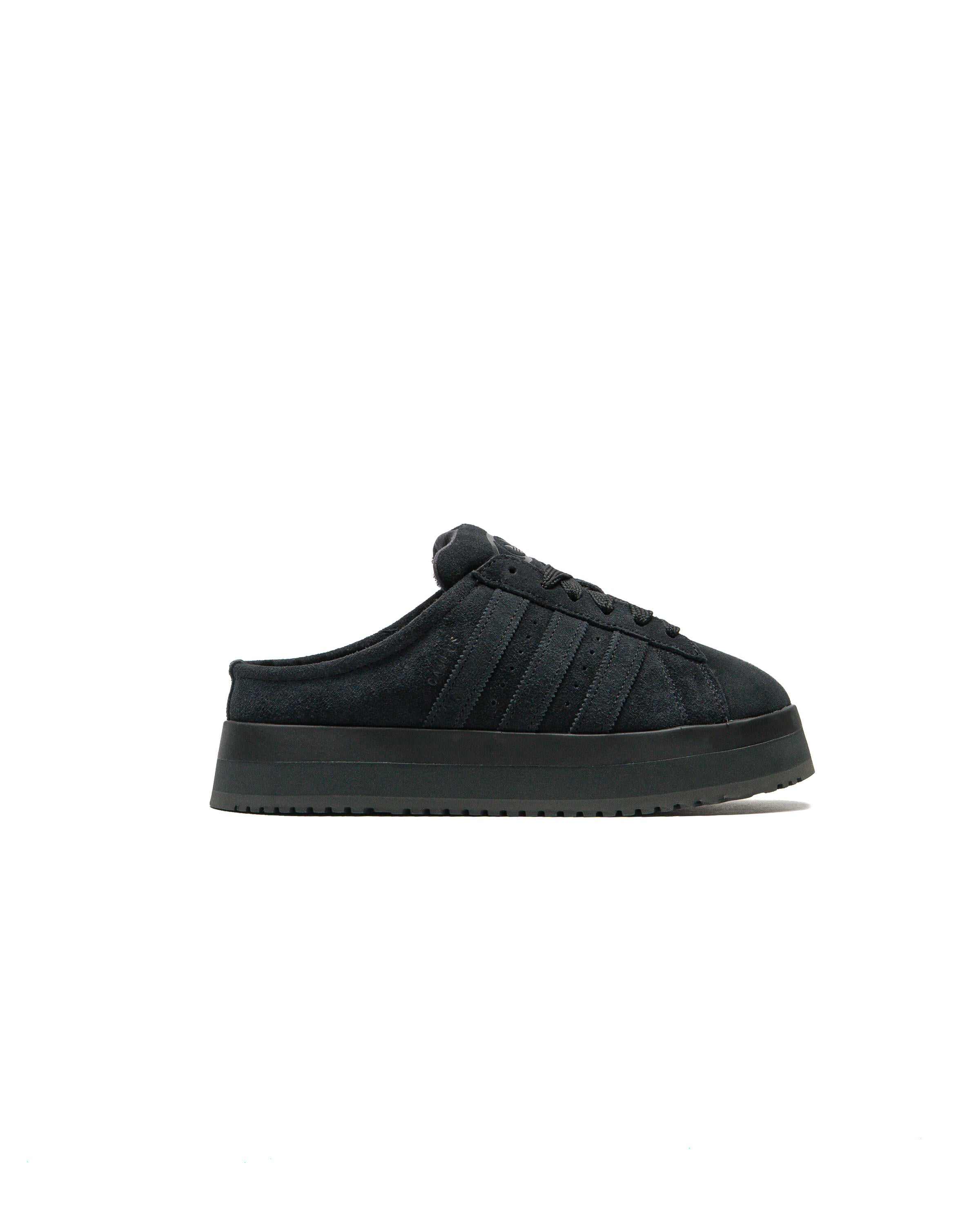 adidas Originals WMNS CAMPUS 00s WTR LO | JR3733 | AFEW STORE